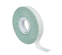 3M ATG Adhesive Transfer Tape 924, 19 mm x 55 m, Clear, Pack of 48