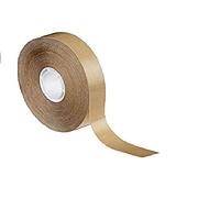 3M ATG Adhesive Transfer Tape 969, 19 mm x 33 m, Clear, Pack of 48