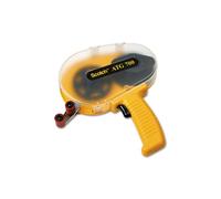 3M ATG700 Adhesive Transfer Tape Applicator Clear Cover