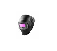 3M Auto-Darkening Welding Helmet, Adjustable Headband, G5-03 E Series