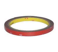 3M Automotive Acrylic Tape Plus Double Sided Adhesive Attachment Tape Auto Car Truck Van