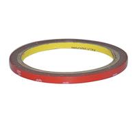 3M Automotive Acrylic Tape Plus Double Sided Adhesive Attachment Tape Auto Car Truck Van