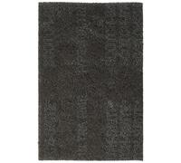 3M Automotive (MMM37448) Scotch-Brite Ultra FIne 6" x 9" Hand Pad - 3 Pads pe...