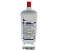 3M B195-CLS Filter Cartridge Brand New