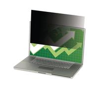 3M Privacy Filter for 24in Monitor, 16:10, PF240W1B