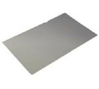 3M Privacy Filter for 18.5in Monitor, 16:9, PF185W9B