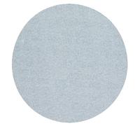 3M Blue Net Disc Roll 36415, 8 in, 220+ Grade, 25 Pack, Best in Class, Virtually Dust-Free, Abrasive Sheet Roll