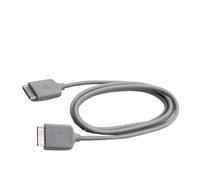 3M BN39-02210C One Connect Cable Accessories，Compatible for Samsung TV Model BN96-44183A BN91-17814A BN91-17814W Box