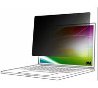 3M BP133W1E display privacy filter 33.8 cm (13.3") Laptop Frameless display privacy filter