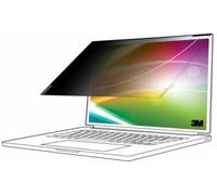 3M Privacy Filter Bright Screen for 14-Inch Full-Screen Laptop (16:10)