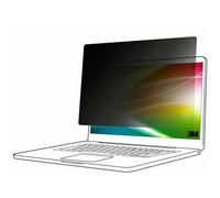 3M Bright Screen Privacy Filter for 14.1 Laptop 16:10 BP141W1B