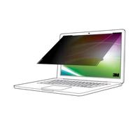3M Bright Screen Privacy Filter for 14 Inch Laptop 16:9 BP140W9B