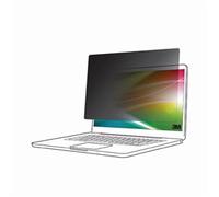 3M Bright Screen Privacy Filter for Apple Macbook Air 13 2018-20 16:10