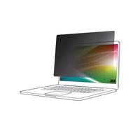 3M Bright Screen Privacy Filter for Apple Macbook Pro 13 M1-M2 16 10 - BPNAP002