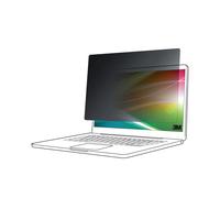 3M Bright Screen Privacy Filter for Apple Macbook Pro 14 M1-M2 16:10