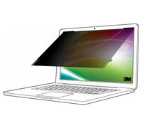 3M BPNMS003 display privacy filter 36.6 cm (14.4") Laptop Frameless display privacy filter