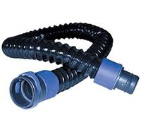 3M BT-20L Versaflo Breathing Tube, M/L S-Series Hoods Headcovers