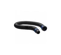 3M BT-40 Versaflo Heavy Duty Rubber Breathing Tube