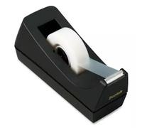 3M C-38 tape dispenser Black