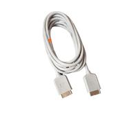 3M Cable BN39-02210C Accessories，Compatible For Samsung，fits MU7000-MU9000 KS7000-KS9000 TV Model BN96-44183A BN91-17814A BN91-17814W Box