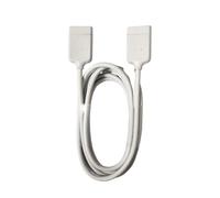 3M Cable BN39-02210C BN39-02209A BN39-02209B Is For MU7000-MU9000 KS7000-KS9000 TV Model BN96-44183A BN91-17814A BN91-17814W Box