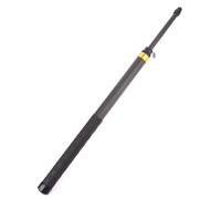 3M Carbon Fiber Invisible Extended Edition Selfie Stick Adjustable Extension Pole For Insta360 Panoramic Camera Action Camera