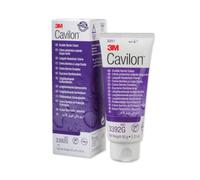 3M Cavilon 3392G Durable Barrier Cream, 92 g Tube