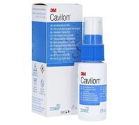 Cavilon Spray 28ml