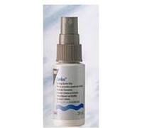 3M, Cavilon Barrier Film Pump Spray, 28 ml