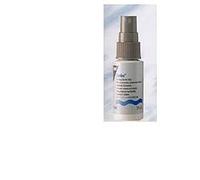 3M, Cavilon Barrier Film Pump Spray, 28 ml