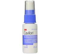 Cavilon Spray 28ml