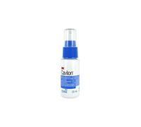 Cavilon Spray 28ml