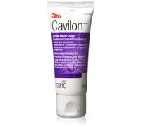 3M Cavilon Durable Barrier Cream, 28 g Tube