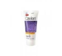 3M Cavilon Durable Barrier Cream, 28 g Tube