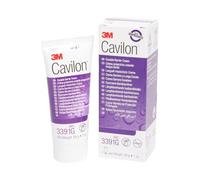 3M Cavilon Durable Barrier Cream, 28 g Tube