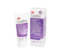 3M Cavilon Durable Barrier Cream, 28 g Tube