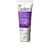 3M Cavilon Durable Barrier Cream, 28 g Tube