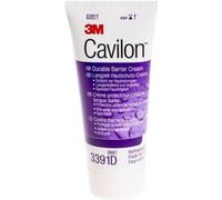 3M Cavilon Durable Protective Cream 28g