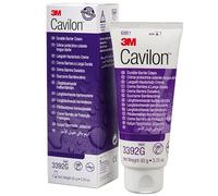 3M Cavilon Durable Barrier Cream: 92g Tube - Case of 12 - Advanced Healthcare Protection