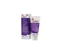 3M Cavilon Durable Barrier Cream - 92g Tube - Pack of 3