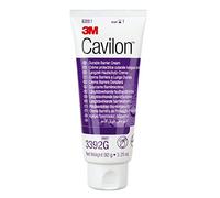 3M Cavilon Durable Barrier Cream 92gr cream