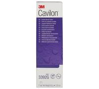 3M Cavilon Durable Protection Cream 92g