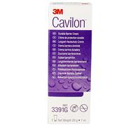 Cavilon Durable Barrier Cream Tube 28g REF:3391G
