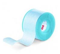 3M Cavilon Micropore Silicone Tape, 5 cm x 5 m