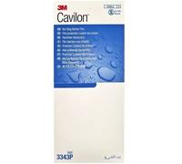3M Cavilon No Sting Barrier Film 1ml Foam Applicators Lasts up to 72hrs 3343E