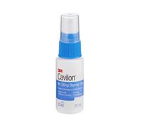 3M Cavilon No-Sting Barrier Film - 28Ml Spray - Case Of 12