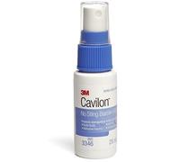 3M Cavilon No-Sting Barrier Film - 28Ml Spray - Case Of 12