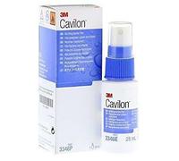 3M Cavilon No Sting Barrier Film Spray 28ml 3346P