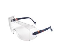 3M Classic Line Over Spectacles