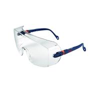 3M Classic Line Over Spectacles 2800 UV Protection DE272934360 - 2800
